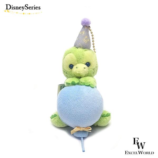 Disney オル ぬいぐるみ オルメル チャーム 2023 40周年 Disney オル ぬいぐるみ オルメル チャーム 2023 40周年
