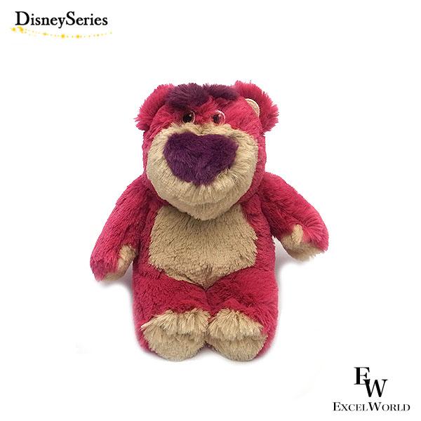 Disney ロッツォ ぬいぐるみ トイストーリー ふわふわした抱き Disney ロッツォ ぬいぐるみ トイストーリー ふわふわした抱き