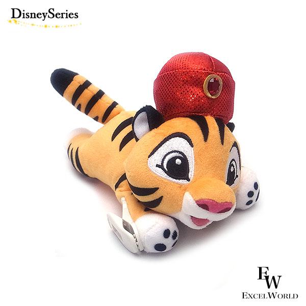 Disney チャンドゥ 肩のせ くっつき ぬいぐるみ バックチャーム Disney チャンドゥ 肩のせ くっつき ぬいぐるみ バックチャーム