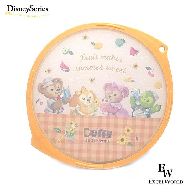 ダッフィー&フレンズのグッズ｜ Duffy and Friends｜ 東京