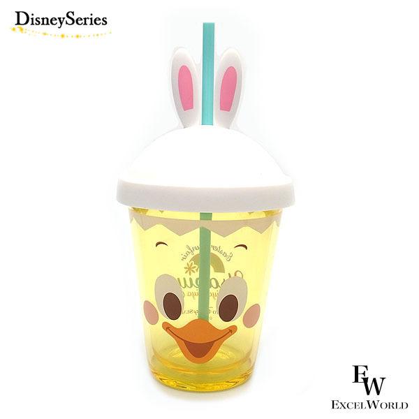 うさピヨ タンブラー蓋付 ディズニー イースター うさピヨグッズ 東京ディズニーリゾート限定 エクセルワールド 通販 Yahoo ショッピング