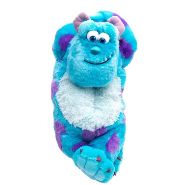 当店人気の限定モデルが再々々入荷 サリー ぬいぐるみ 特大 一番大きなサリー モンスターズインク ディズニー リゾート限定 エクセルワールド プレゼントにも ディズニーグッズ かわいい 在庫一掃 Moenvironment Org