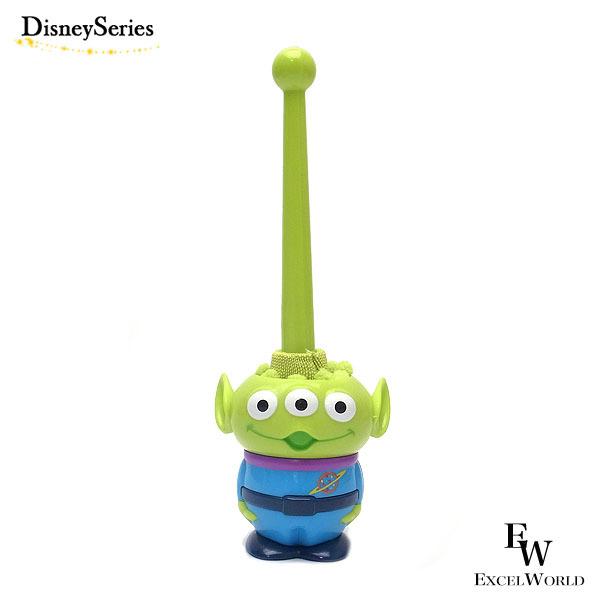 リトルグリーンメン モップ お掃除グッズ トイストーリー グッズ ディズニー リゾート限定 エクセルワールド 通販 Yahoo ショッピング