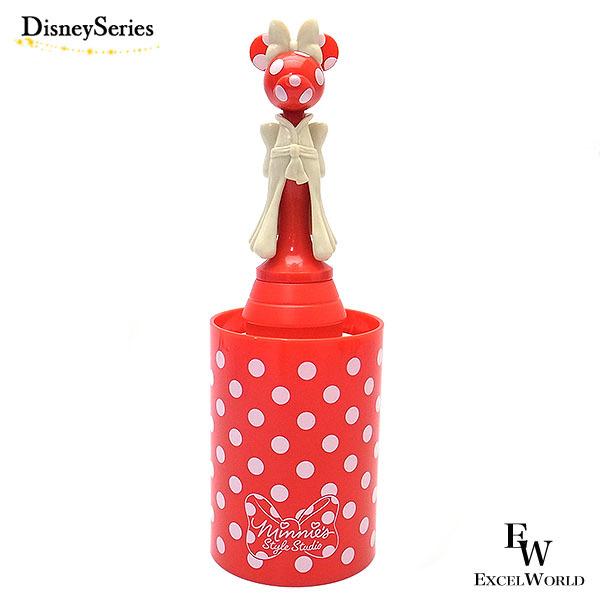 ミニー ミニモップ クリーナー お掃除グッズ ミニーマウス ミッキーのお友達 ディズニー リゾート限定 プレゼントにも ディズニーグッズ エクセルワールド 通販 Yahoo ショッピング
