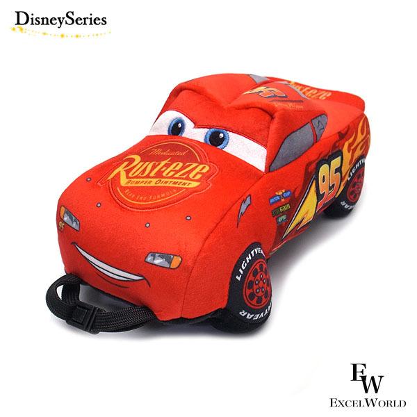 ライトニング みんな探してる人気モノ ライトニング インテリア 寝具 収納