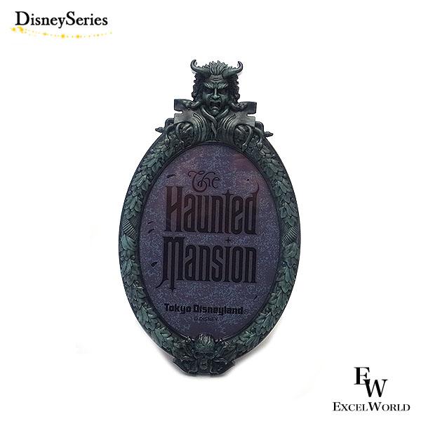豊富な商品から Disney ディズニーストーリービヨンドのグッズ フォトスタンド キャラクターグッズ