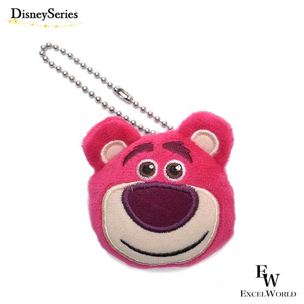ロッツォ お顔のぬいぐるみバッジ ぬいぐるみ ぬいば トイ ストーリー グッズ ストラップ 東京ディズニーリゾート限定 エクセルワールド 通販 Yahoo ショッピング