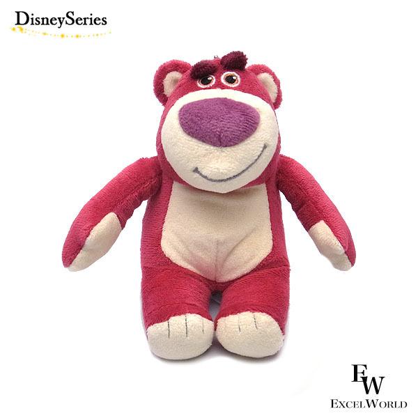 Disney ロッツォ ぬいぐるみバッジ ぬいぐるみ ぬいば トイ Disney ロッツォ ぬいぐるみバッジ ぬいぐるみ ぬいば トイ