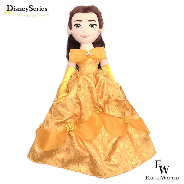 ベル ぬいぐるみ 25cm 新エリア誕生 美女と野獣グッズ ディズニー リゾート限定 エクセルワールド プレゼントにも ディズニーグッズ エクセルワールド 通販 Yahoo ショッピング