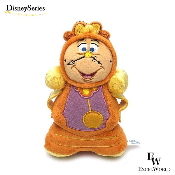 楽天市場】ディズニー Disney 美女と野獣 ディズニーパーク 独占