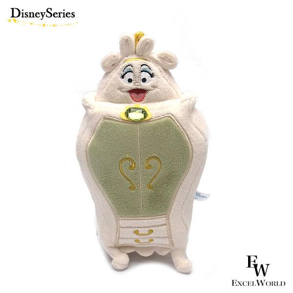 Disney 美女と野獣 ぬいぐるみバッジ ワードローブ ぬいば TDL新 Disney 美女と野獣 ぬいぐるみバッジ ワードローブ ぬいば TDL新