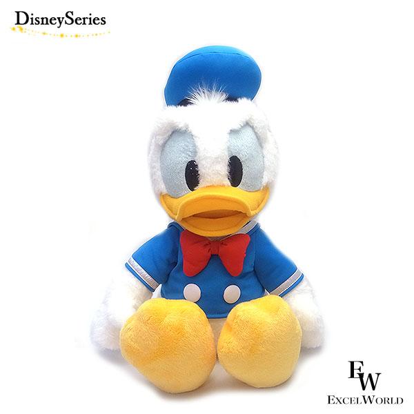 公式】ぬいぐるみ(M)｜おすすめグッズ | 東京ディズニーリゾート