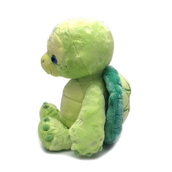 オル メル ぬいぐるみ ハワイから来たダッフィーのお友達 オルメル 東京ディズニーリゾート限定 Buyee Buyee 日本の通販商品 オークションの入札サポート 購入サポートサービス