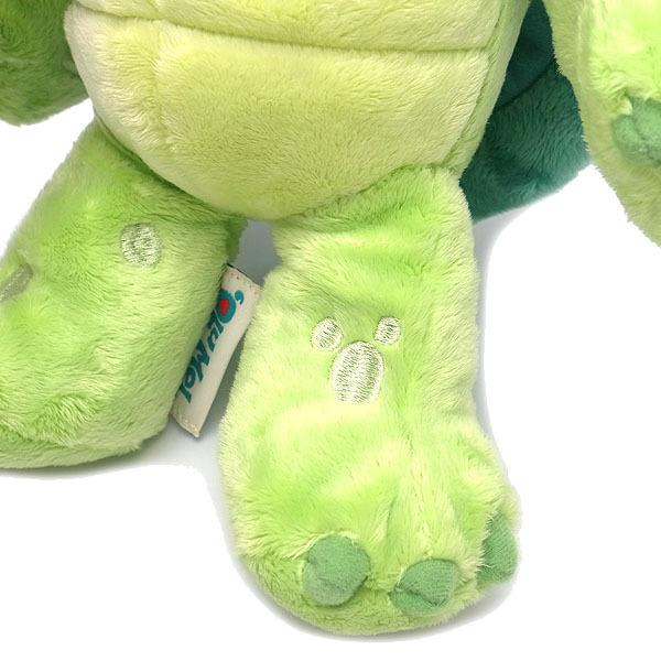 オル メル ぬいぐるみ ハワイから来たダッフィーのお友達 オルメル 東京ディズニーリゾート限定 Buyee Buyee บร การต วกลางจากญ ป น ซ อจากประเทศญ ป น