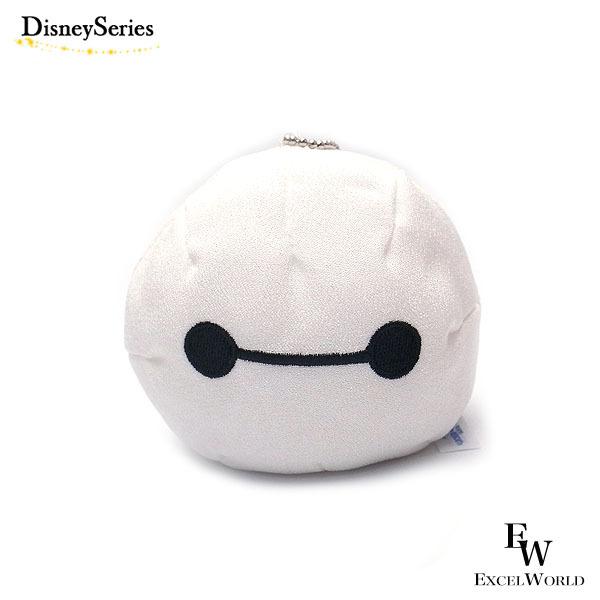 ベイマックス ぬいぐるみ キーチェーン バッグチャーム Tdl新エリアグッズ お土産 ディズニー リゾート限定 エクセルワールド プレゼントにも ディズニーグッズ エクセルワールド 通販 Yahoo ショッピング