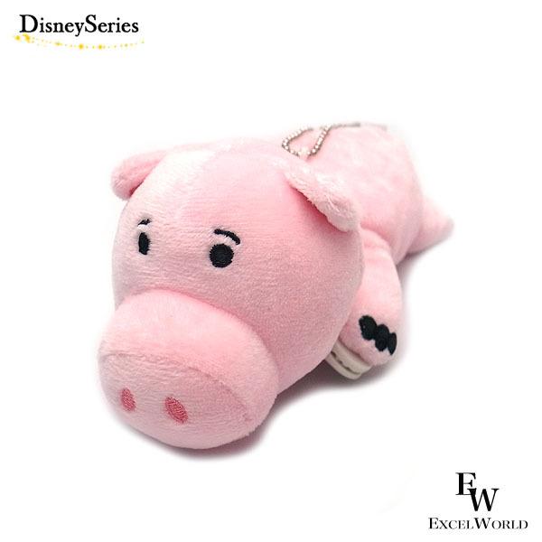 Disney ハム くっつき ぬいぐるみ キーチェーン トイストーリー Disney ハム くっつき ぬいぐるみ キーチェーン トイストーリー