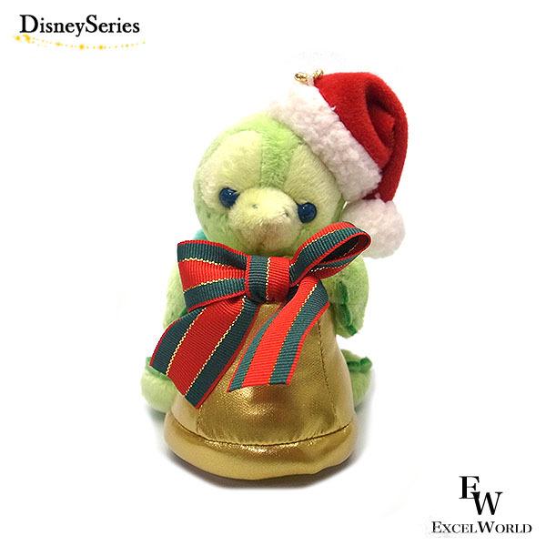オル メル バッジ ぬいぐるみバッジ ぬいば クリスマスを楽しむグッズ 東京ディズニーシー限定 ダッフィーグッズ プレゼントにも