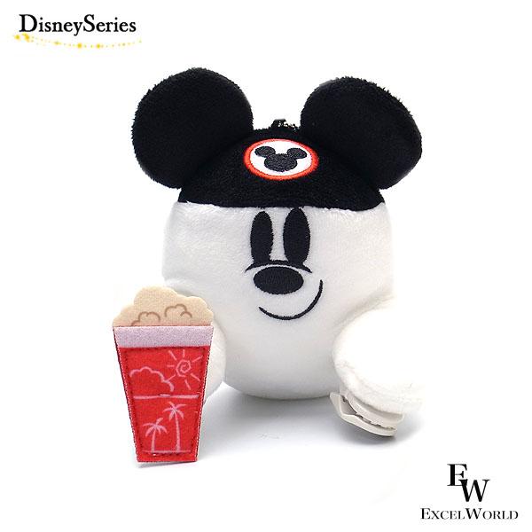 ミッキーおばけ ホワイト くっつき ぬいぐるみ キーチェーン 東京ディズニー リゾート限定 エクセルワールド プレゼントにも ディズニーグッズ かわいい エクセルワールド 通販 Yahoo ショッピング