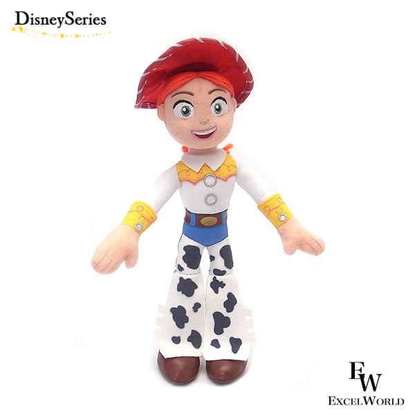 Disney - ジェシー様2スティッチの通販 by PIKAFISH 香港&上海