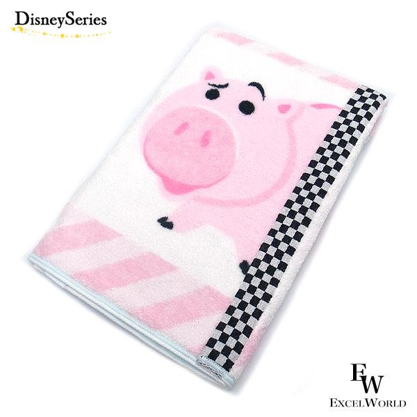 ハム フェイスタオルロング トイ ストーリー グッズ タオル 東京ディズニー リゾート限定 エクセルワールド プレゼントにも ディズニーグッズ エクセルワールド 通販 Yahoo ショッピング