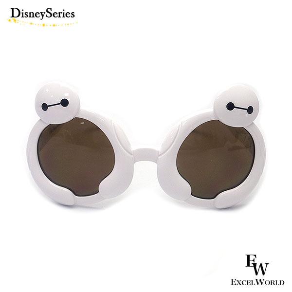 Disney ベイマックス ファッショングラス サングラス 東京