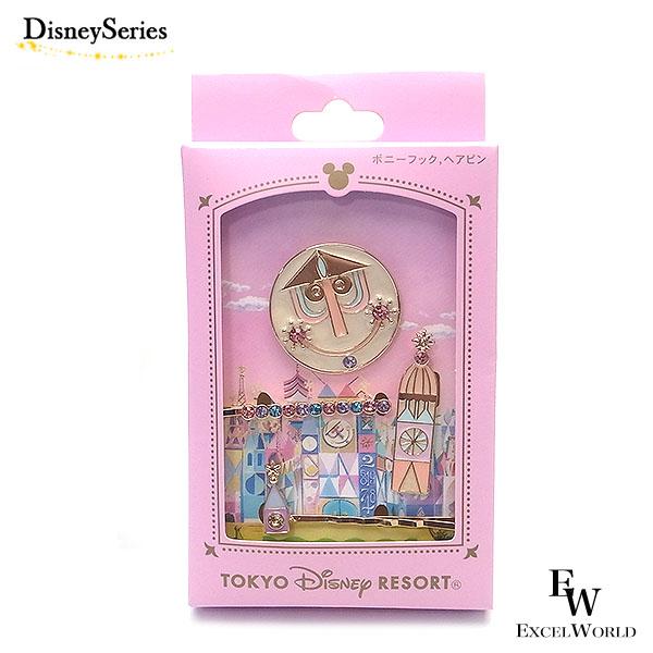 Disney - ディズニーストア メロン&ソーダ スモールベアセットの