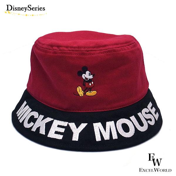 ミッキー ハット 帽子 ディズニーリゾート限定 エクセルワールド プレゼントにも かわいい ディズニーグッズ エクセルワールド 通販 Yahoo ショッピング