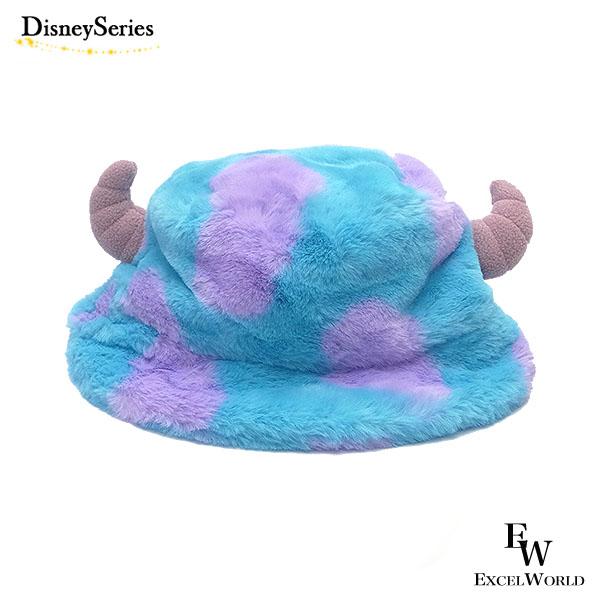 Disney サリー 帽子 58cm ファンキャップ 東京ディズニーシー Disney サリー 帽子 58cm ファンキャップ 東京ディズニーシー