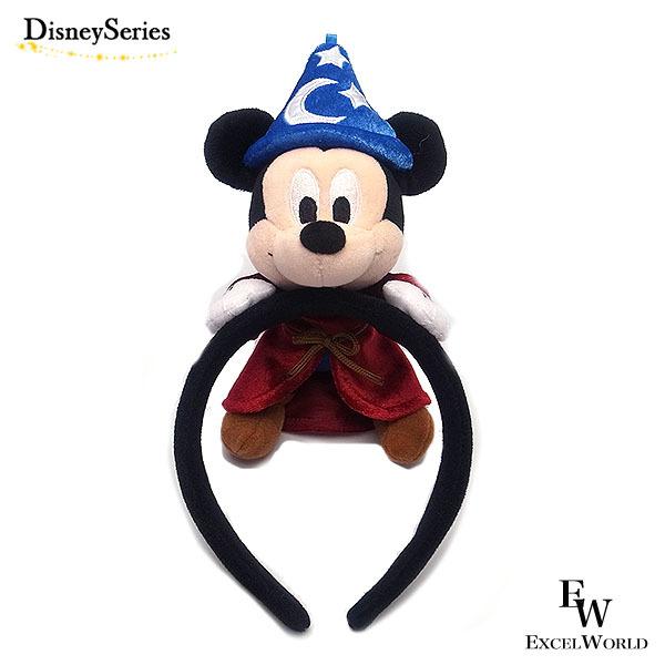 Disney ミッキー ファンタジア カチューシャ ディズニーリゾート限定 ミッキーのお友達 レディース ディズニーグッズ : エクセルワールド - 通販 - Yahoo!ショッピング Disney ミッキー ファンタジア カチューシャ ディズニーリゾート限定 ミッキーのお友達 レディース ディズニーグッズ : エクセルワールド - 通販 - Yahoo!ショッピング