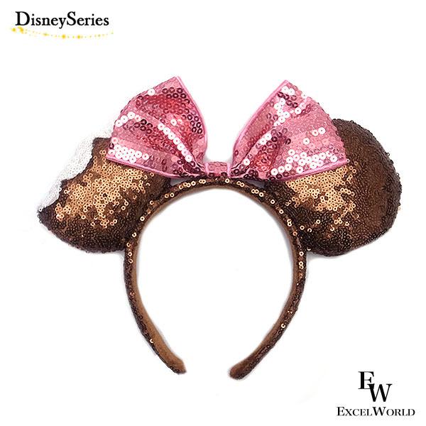 安いディズニー カチューシャの通販商品を比較 ショッピング情報のオークファン