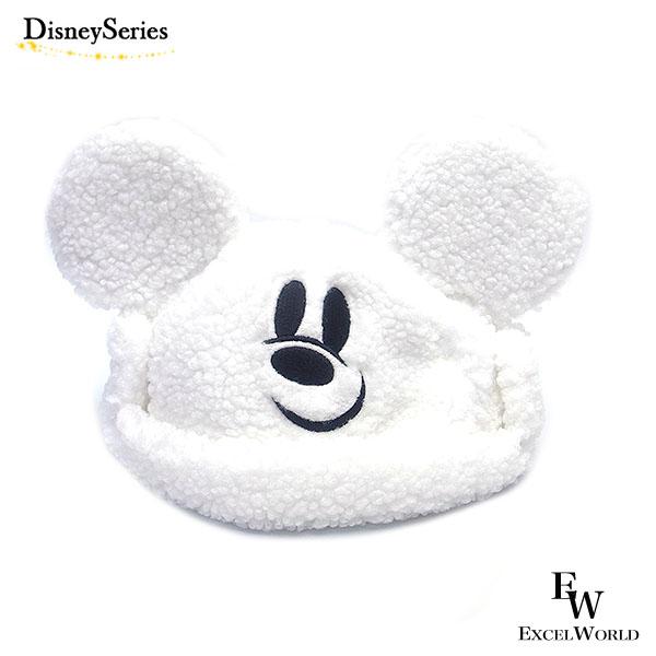 Disney おばけミッキー ファンキャップ ディズニー ハロウィン Disney おばけミッキー ファンキャップ ディズニー ハロウィン