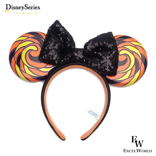 USディズニー ミニーカチューシャ 新作 - ヘアアクセサリー USディズニー ミニーカチューシャ 新作 - ヘアアクセサリー