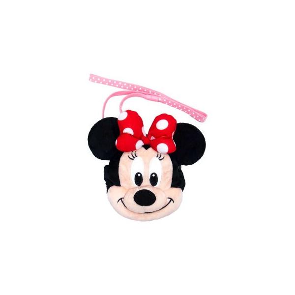 安いディズニー ファストパスの通販商品を比較 ショッピング情報のオークファン