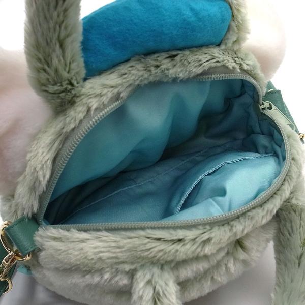 ジェラトーニ ポシェット お顔のショルダーバッグ トートバッグ ぬいぐるみ ダッフィーグッズ 東京ディズニーシー限定 エクセルワールド プレゼントにも Buyee Buyee Japanese Proxy Service Buy From Japan Bot Online