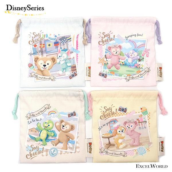 ファッション通販 ディズニー ダッフィー フレンズ グッズセット おもちゃ Hgkmfpvqvaw