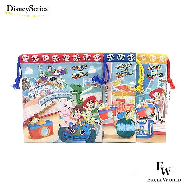 完売品ディズニースタンプギャラリートイストーリー 180枚限定バズ