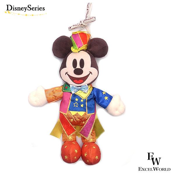 Disney ミッキー ショルダーバッグ 40周年ドリームゴーラウンド Disney ミッキー ショルダーバッグ 40周年ドリームゴーラウンド