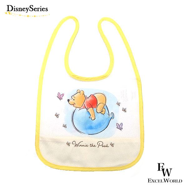 Disney プーさん ベビースタイ 東京ディズニーリゾート限定 ディズニー 