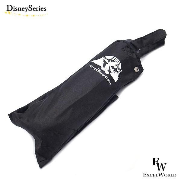 折り畳み傘 ミッキー フレンズ 晴雨兼用 傘 ミッキー フレンズグッズ 東京ディズニーシー限定 エクセルワールド プレゼントにも ディズニーグッズ エクセルワールド 通販 Yahoo ショッピング