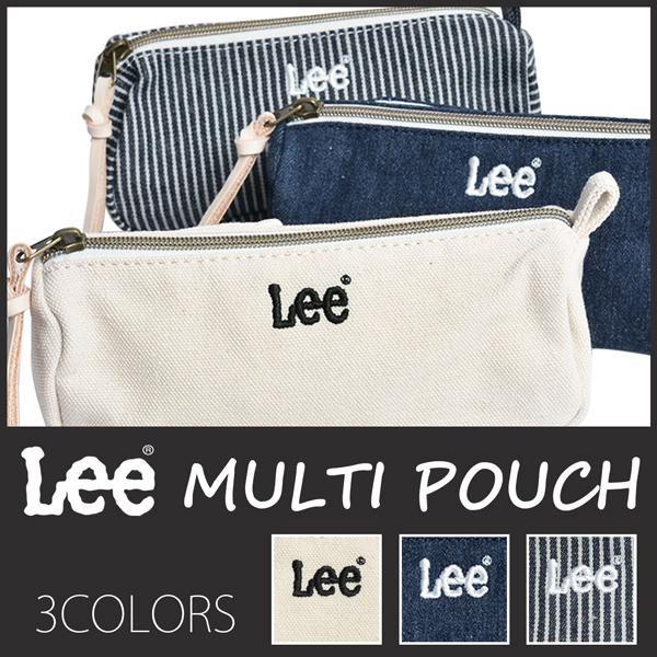Lee 筆箱 おしゃれの価格と最安値 おすすめ通販を激安で