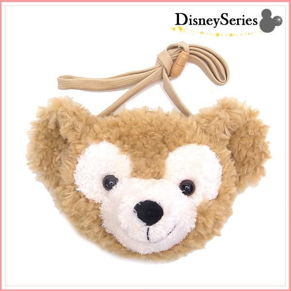 ダッフィー コインケース ぬいぐるみ ポーチ 東京ディズニーシー限定 ダッフィーグッズ Duffy エクセルワールド プレゼントにも Buyee Buyee 日本の通販商品 オークションの代理入札 代理購入