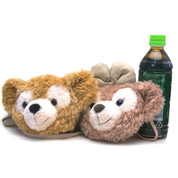 ダッフィー シェリーメイ コインケース ぬいぐるみ ペアセット 東京ディズニーシー限定 ダッフィーグッズ Duffy セット販売 エクセルワールド プレゼントにも Buyee Buyee 日本の通販商品 オークションの代理入札 代理購入