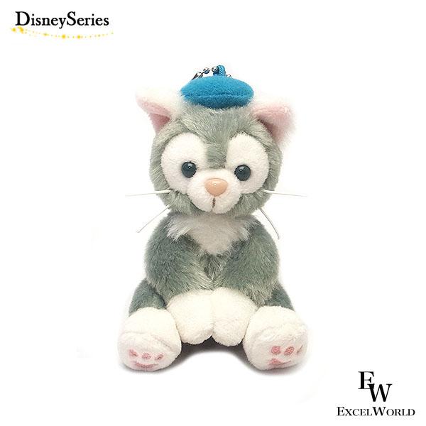Disney ジェラトーニ ぬいぐるみ チャーム 東京ディズニーシー Disney ジェラトーニ ぬいぐるみ チャーム 東京ディズニーシー