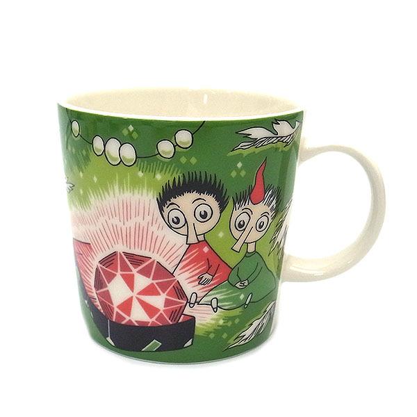 アラビア マグカップ Arabia カップ コップ トフスラ ビフスラ ブランド プレゼントにも おしゃれ かわいいマグ エクセルワールド 通販 Yahoo ショッピング