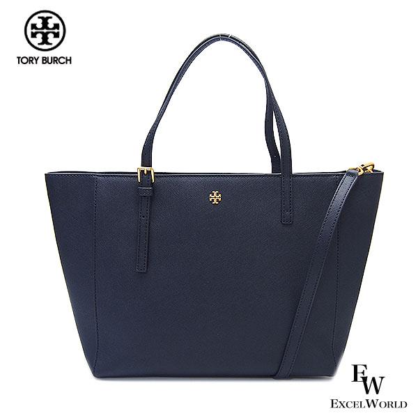売れ筋介護用品も！ TORY BURCH トリーバーチ バッグ アウトレット トートバッグ バッグ