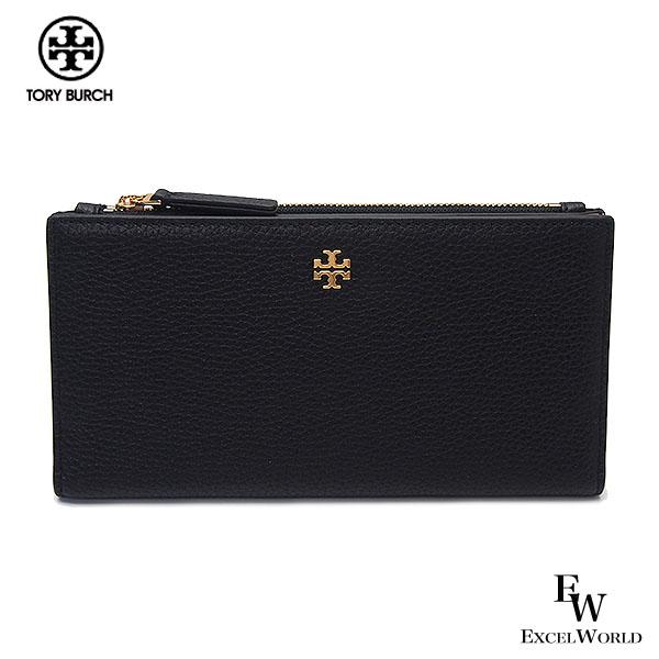 TORY BURCH トリーバーチ 財布 アウトレット 長財布 139540 006 TORY BURCH トリーバーチ 財布 アウトレット 長財布 139540 006