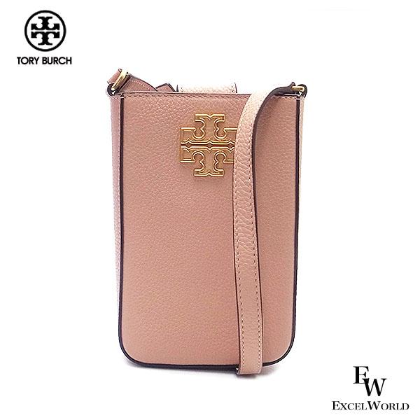 TORY BURCH トリーバーチ バッグ アウトレット スマホホルダー