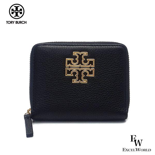 海外 Tory Burch ２つ折りウォレット cerkafor.com