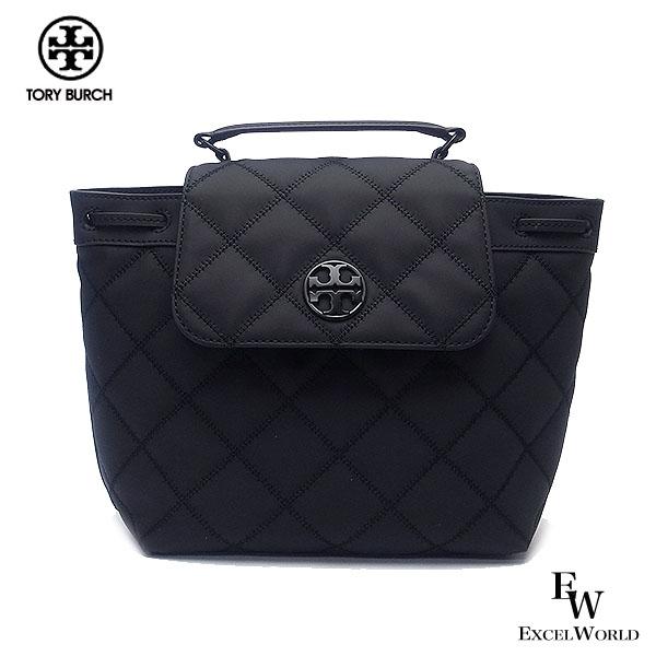TORY BURCH トリーバーチ リュック アウトレット バックパック TORY BURCH トリーバーチ リュック アウトレット バックパック