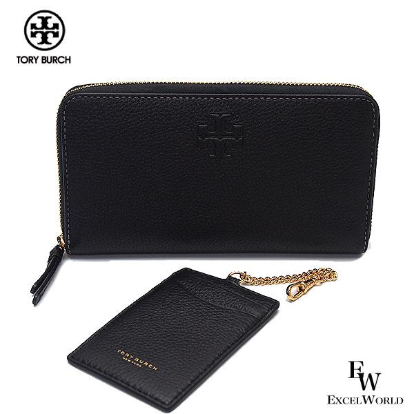 TORY BURCH トリーバーチ 財布 アウトレット 長財布 IDカード TORY BURCH トリーバーチ 財布 アウトレット 長財布 IDカード